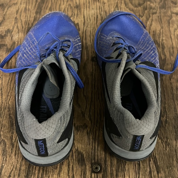 Nike Metcons - Picture 3 of 5